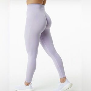 Alphalete - Amplify legging